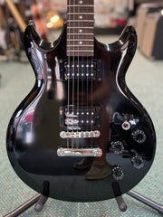 Ibanez GAX70