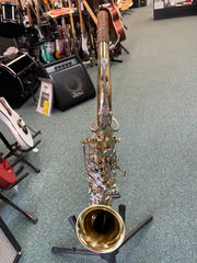 Selmer AS300 Alto Sax