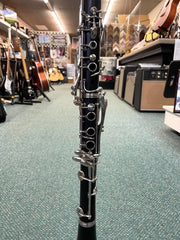 Buffet Crampon Evette Clarinet