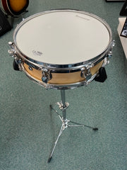 Ludwig Percussion Kit