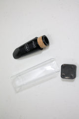 Mouthpieces, Ligatures, &  Mouthpiece Kits