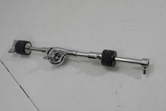 Gibraltar Cymbal Stacker  SC-CSA - Ships Free