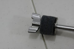 Gibraltar Cymbal Stacker  SC-CSA - Ships Free