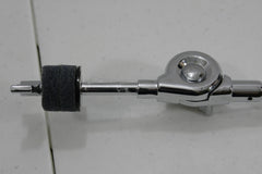 Gibraltar Cymbal Stacker  SC-CSA - Ships Free