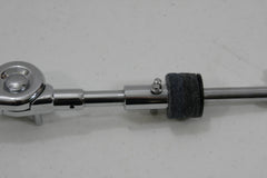 Gibraltar Cymbal Stacker  SC-CSA - Ships Free