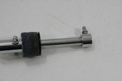 Gibraltar Cymbal Stacker  SC-CSA - Ships Free