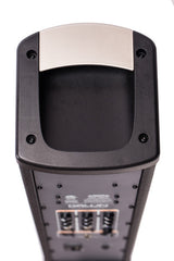 Dawn T-100 100 Watt Personal PA System (built in 3 channel mixer) - NEW