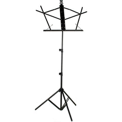 Deluxe Music Stand - Several Colors Available