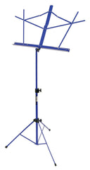 Deluxe Music Stand - Several Colors Available