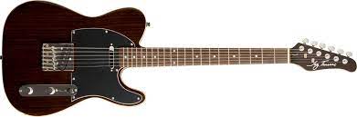 Jay Turser JT-LT-RW (B1)