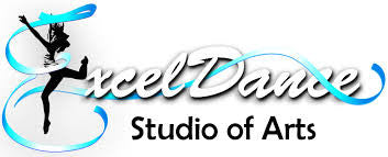 ExcelDance Studio of Arts DVD