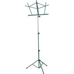Deluxe Music Stand - Several Colors Available
