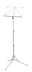 Deluxe Music Stand - Several Colors Available