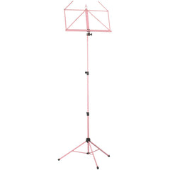 Deluxe Music Stand - Several Colors Available