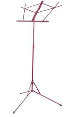 Deluxe Music Stand - Several Colors Available