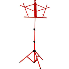 Deluxe Music Stand - Several Colors Available