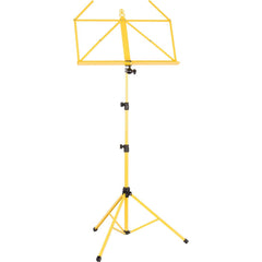 Deluxe Music Stand - Several Colors Available